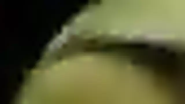 Нежное соло молодой узбечки